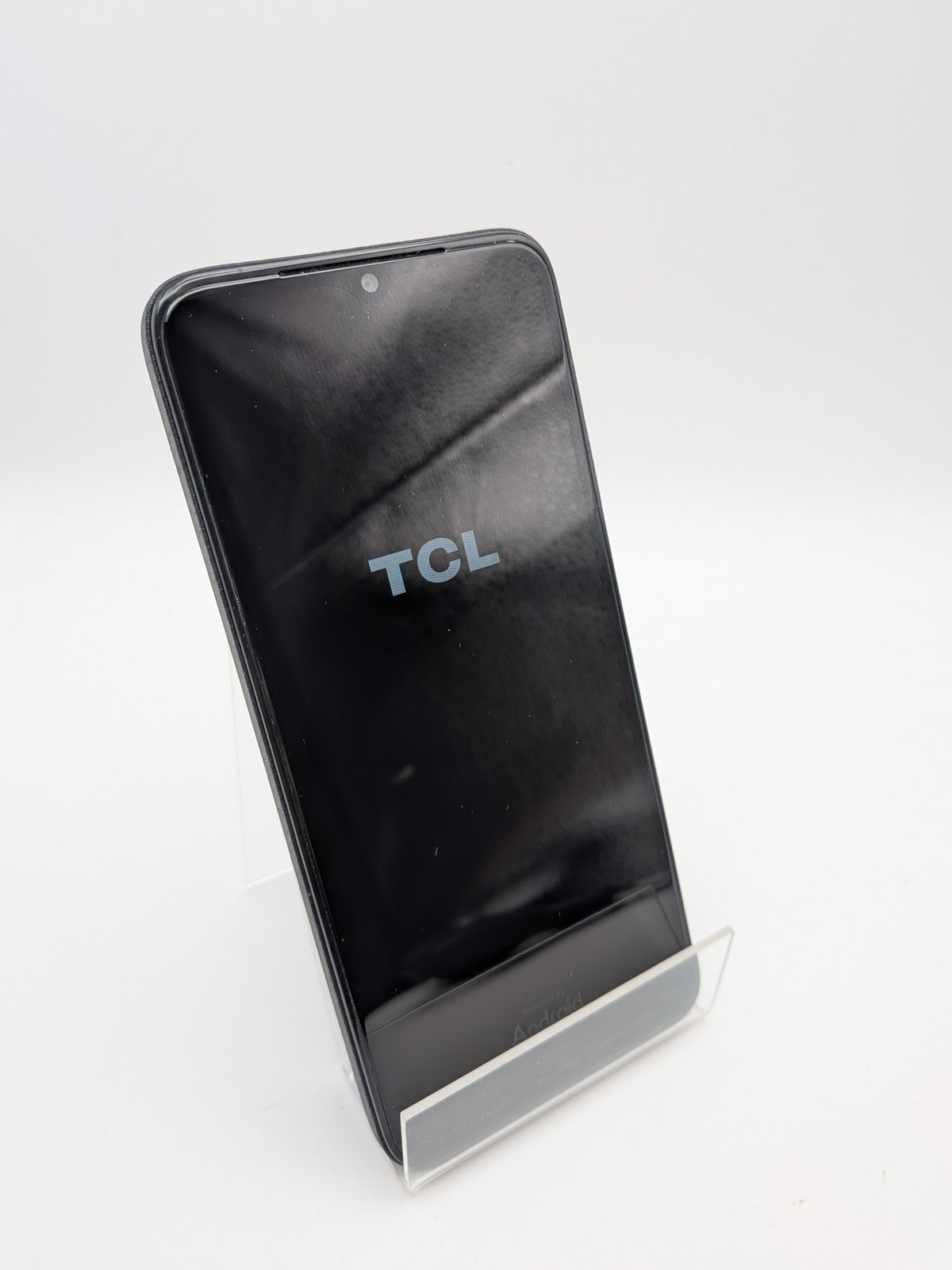 TCL K70 SE 128GB, Grey, Grade B