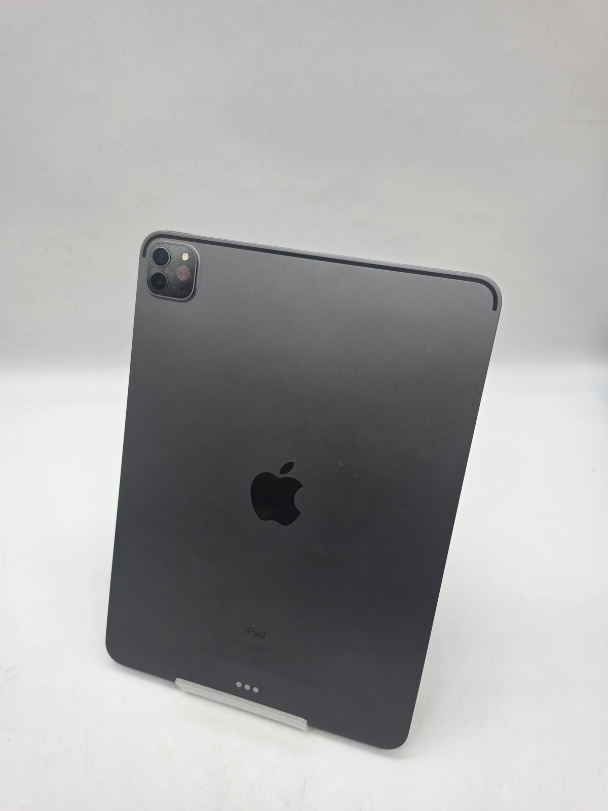Apple iPad Pro 11" (M1 2021) 128GB Grey, Grade A