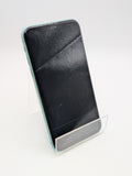 Apple iPhone 11 64GB Green, Grade B