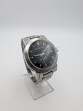 Burberry BU9901 Chronograph Watch, Stainless Steel, Grade C