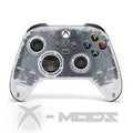 Xbox Controller, Grade B