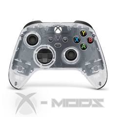 Xbox Controller, Grade B