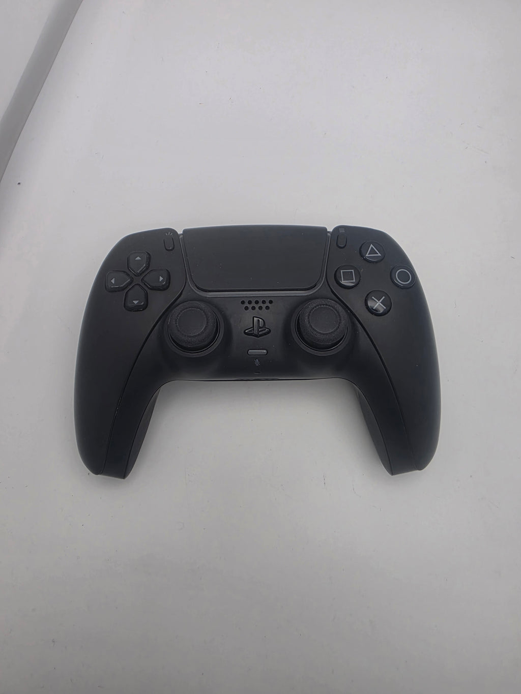 Sony PS5 Digital Edition 825GB White, Grade B