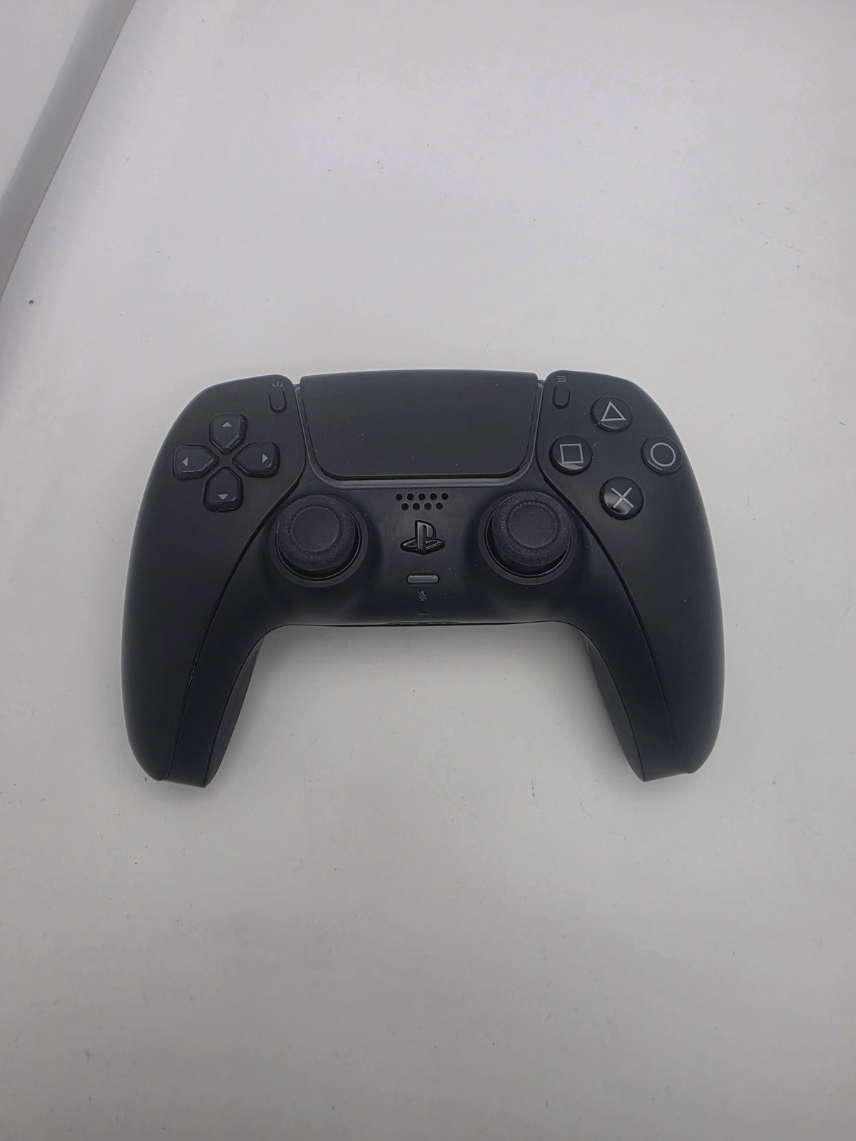 Sony PS5 Digital Edition 825GB White, Grade B