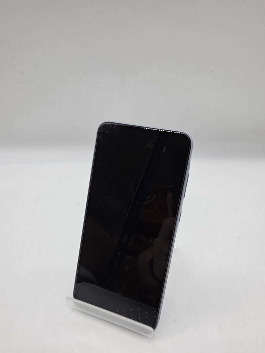 Samsung Galaxy A55 128GB Blue, Grade B