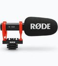 Rode Video Mic Go 2, Grade A
