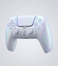 Sony DualSense Wireless PS5 Controller Chrome, Grade B