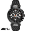 Versace Mystique Sport Chronograph