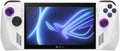 ASUS ROG Ally AMD Z1 Extreme White, Grade B