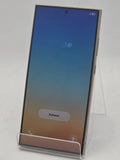 Samsung Galaxy S24 Ultra 512GB, Violet, Grade B