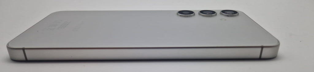 Samsung Galaxy S24 128GB Silver, Grade A