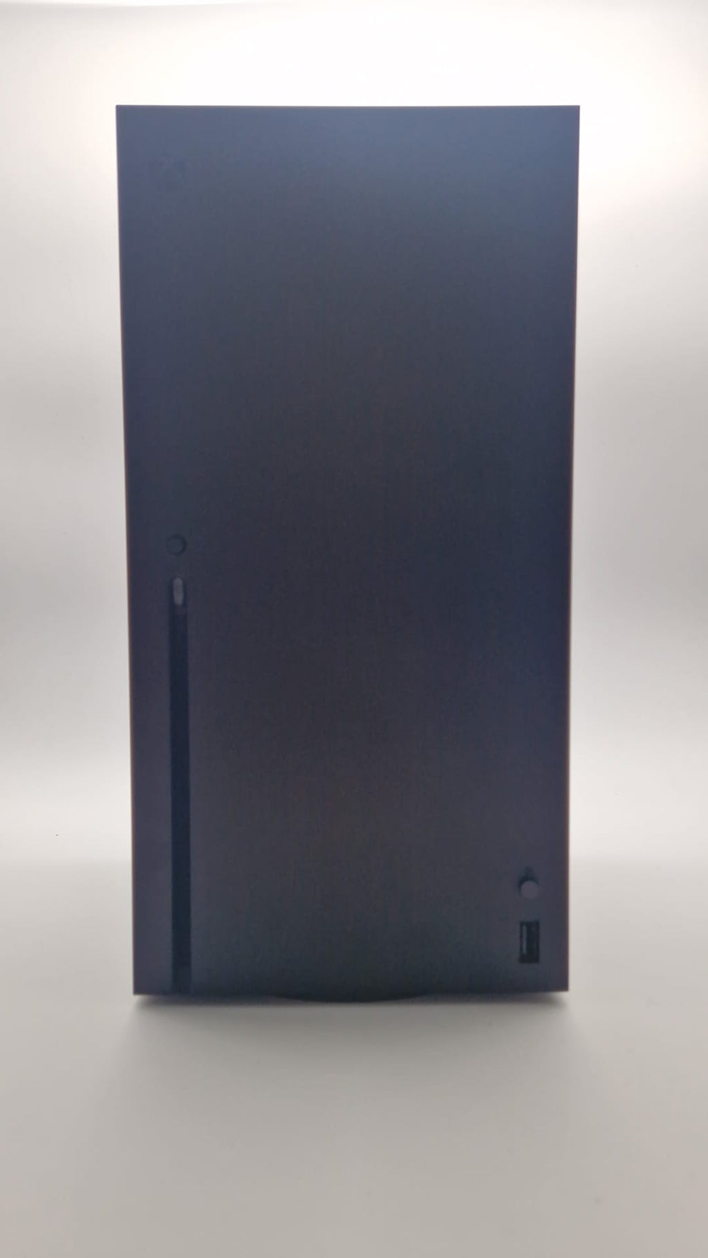Microsoft Xbox Series X 1tb Black, Grade A