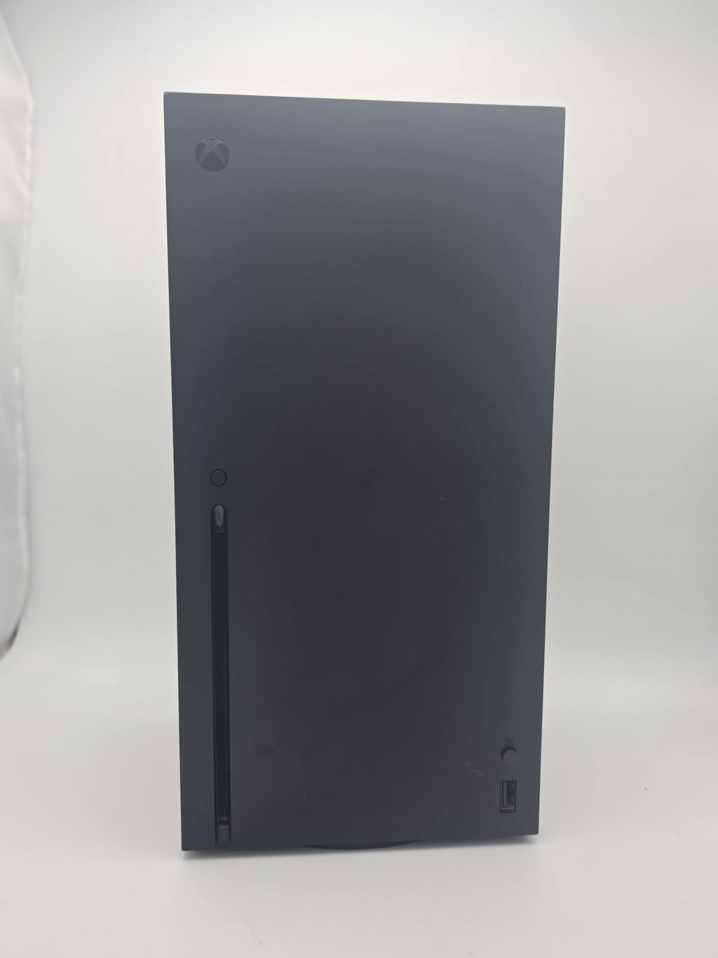 Xbox Series X 1TB, Black, Grade B