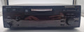 Sharp Minidisc Recorder MD-R1E, Grade B