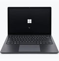 Windows surface 4 1TB, Grade B.