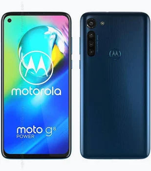 Motorola G31 64GB, Grade B.