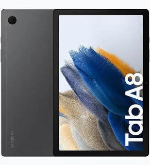 Samsung Galaxy Tab A8 32GB, Grade B.