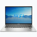 MSI Prestige 14 Evo 477GB, Grade B.