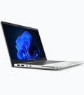 Dell Pro 13 Plus Ryzen 7 Pro CPU, 32gb Ram Laptop, Grade A