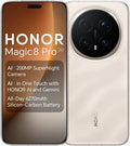 Honor Magic 8 Pro, Grade b