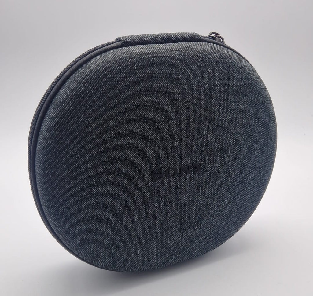 Sony ULT Power Sound Black, Grade A