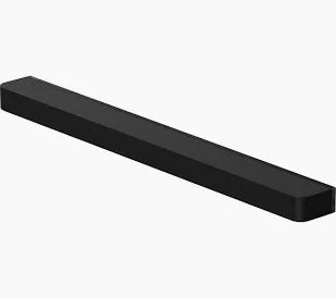 Sony Bravia Theatre Bar 8, Grade B