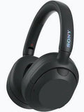 Sony ULT Power Sound Black, Grade A