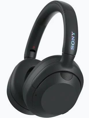 Sony ULT Power Sound Black, Grade A