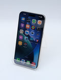 Apple iPhone 15 Pro Max 256GB White, Grade B