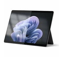 Microsoft Surface Pro 10 pre owned at Mintro