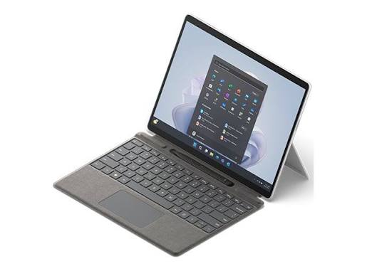 Microsoft Surface Go 4 pre owned at Mintro