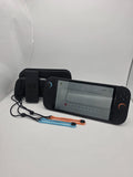 Nintendo Switch 2 256GB, Black, Grade B
