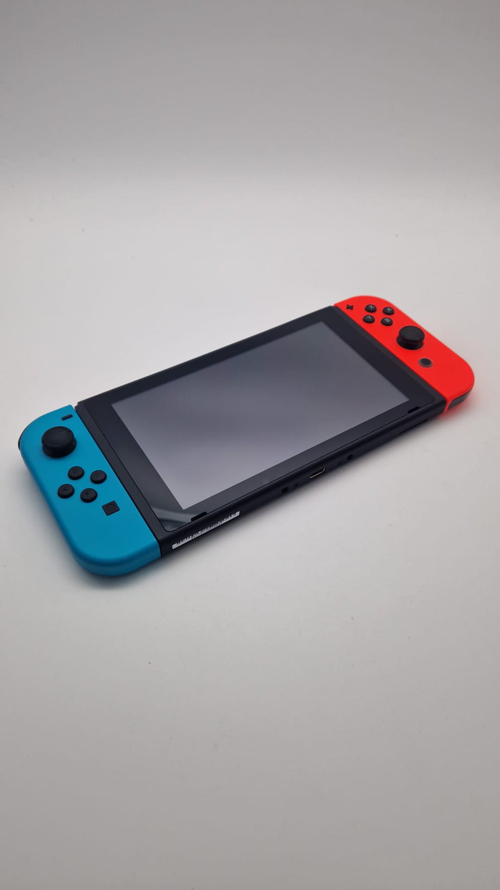 Nintendo Switch Handheld Console, Grade A