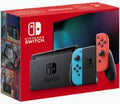 Nintendo Switch Handheld Console, Grade A