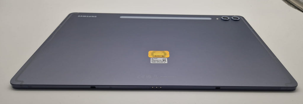 Samsung Tab S10+ 5G 256GB Gray, Grade B