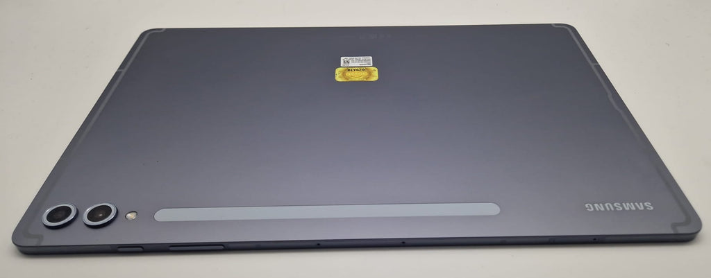 Samsung Tab S10+ 5G 256GB Gray, Grade B