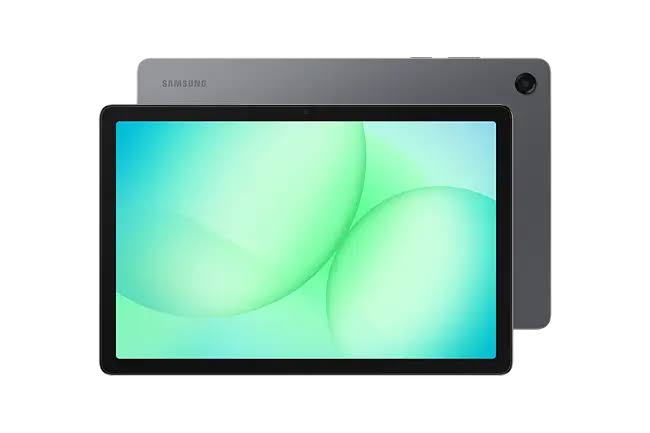 Samsung Galaxy Tab A11