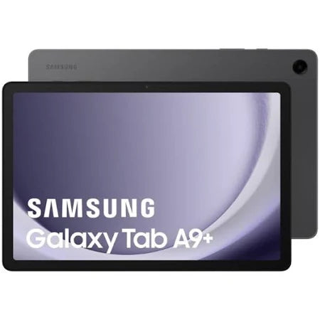 Galaxy Tab A9+