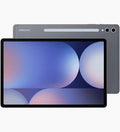 Samsung Tab S10+ 5G 256GB Gray, Grade B