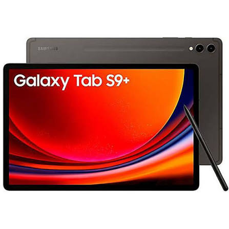 Galaxy Tab S9+