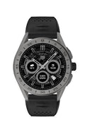 Tag Heuer Connected Calibre E3 Smart Watch, Grade B