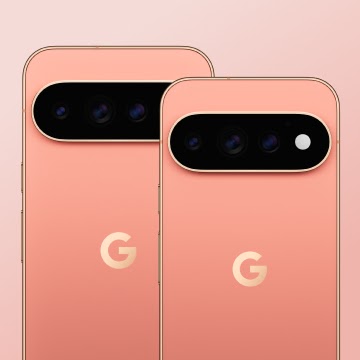 Google Pixel 11 Pro pre owned at Mintro