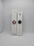 Samsung Galaxy Watch 7 Cream 40mm, Grade B
