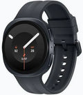 Samsung Galaxy Watch 9 44mm Graphite, Grade A