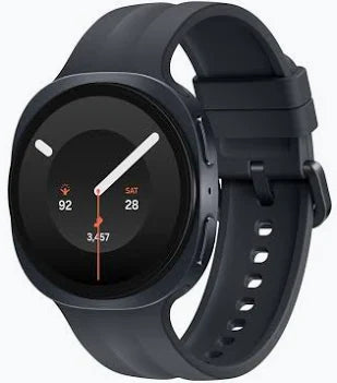 Samsung Galaxy Watch 9 44mm Graphite, Grade A