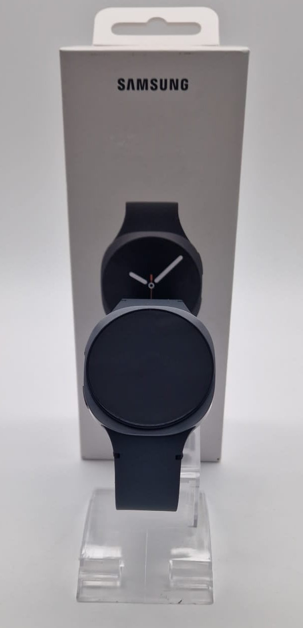 Samsung Watch 8 44mm Graphite, Grade A