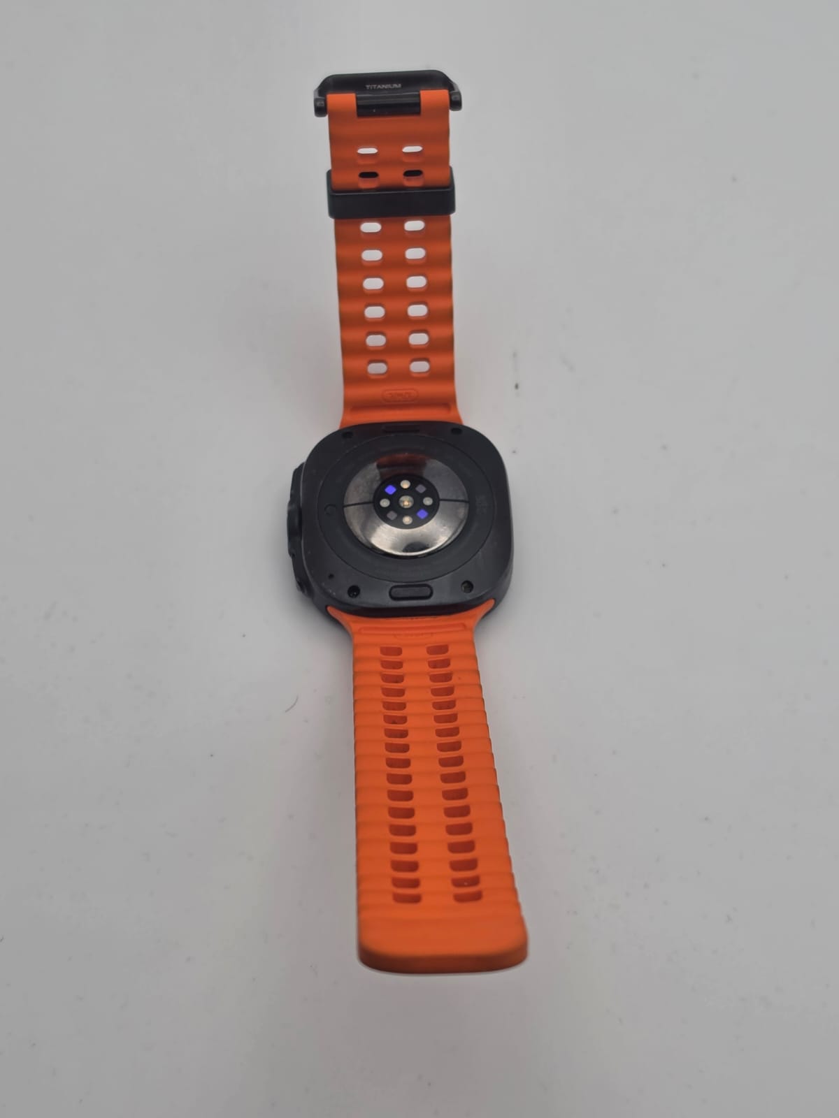 Samsung Galaxy Watch Ultra 47mm, Black, Grade C