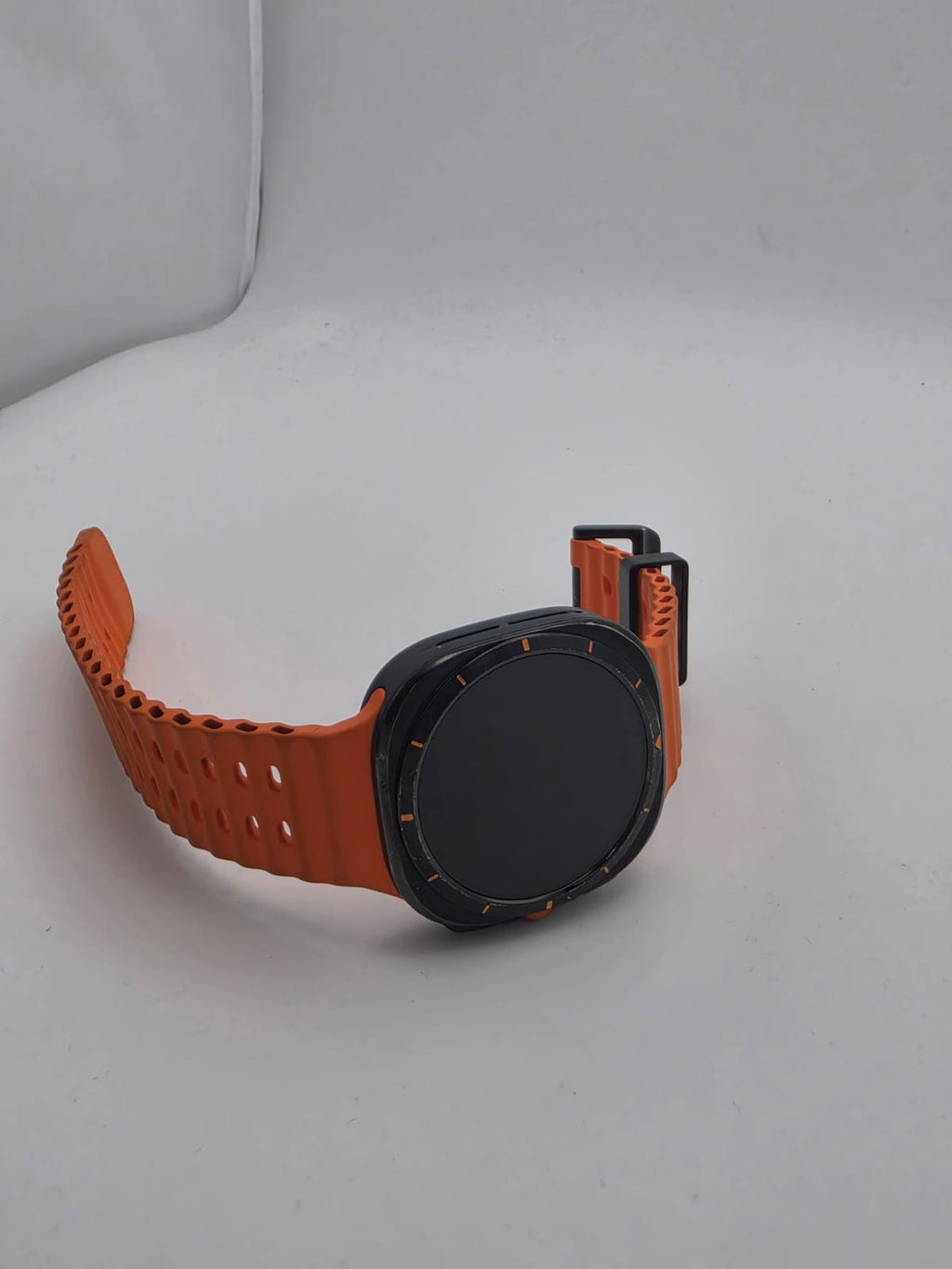 Samsung Galaxy Watch Ultra 47mm, Black, Grade C