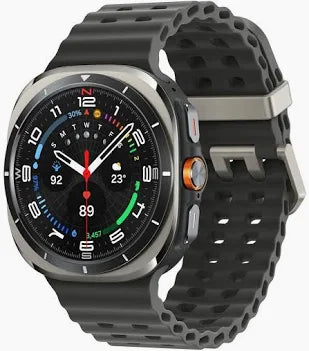 Samsung Galaxy Watch Ultra pre owned at Mintro
