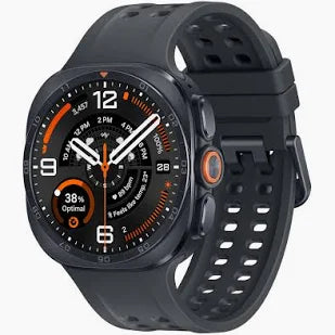 Samsung Galaxy Watch Ultra 2 pre owned at Mintro